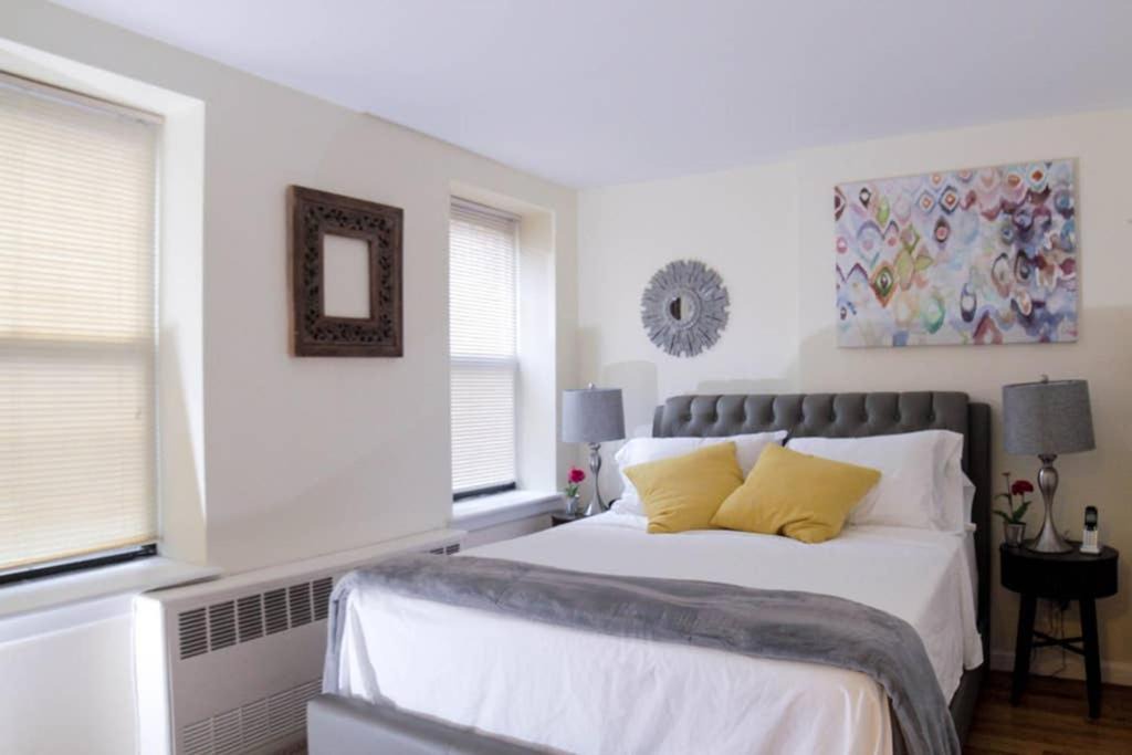 Photo of Others in Bedford-Stuyvesant