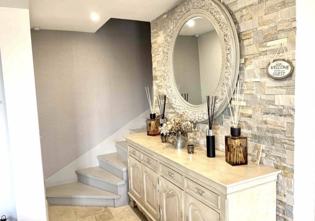 Photo of Others in Lavilletertre