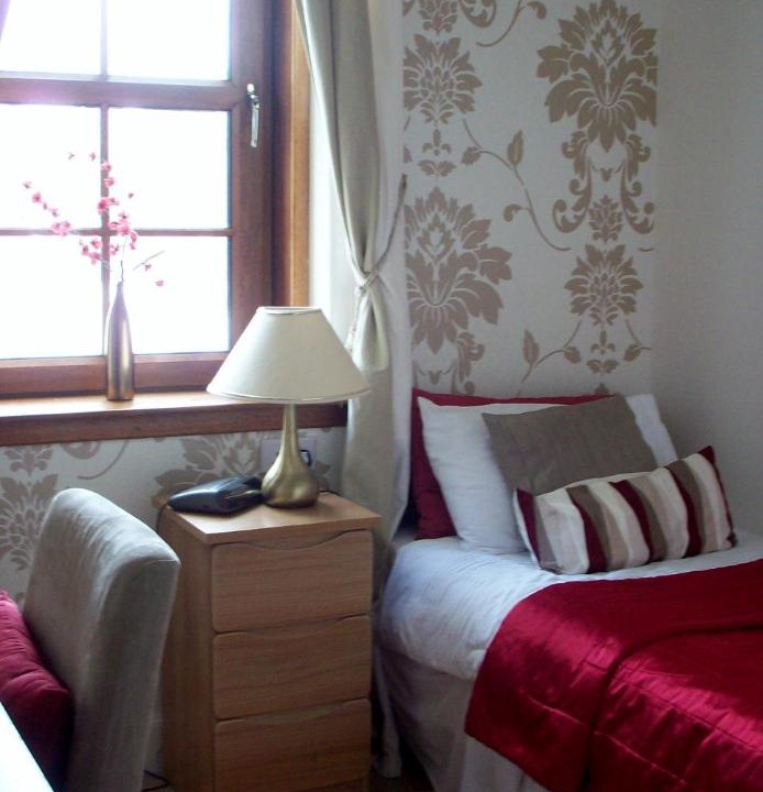 Photo of Others in Lairg