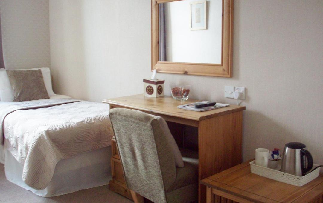 Photo of Others in Lairg