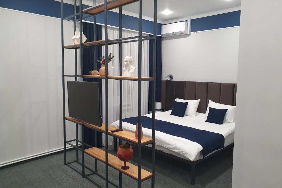 Photo of Others in Cheboksary