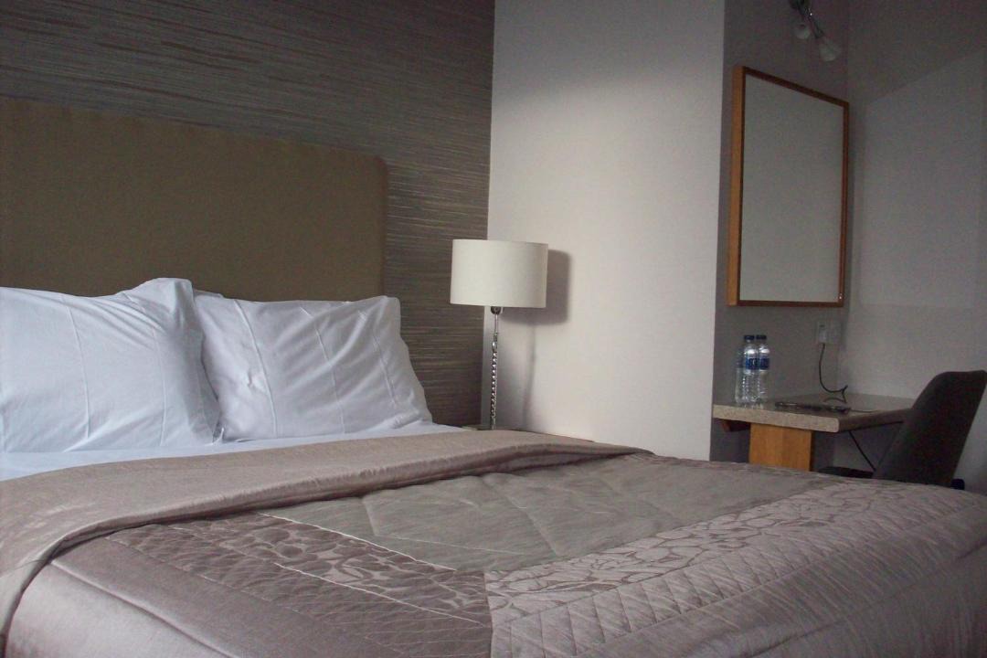 Photo of Others in Lairg