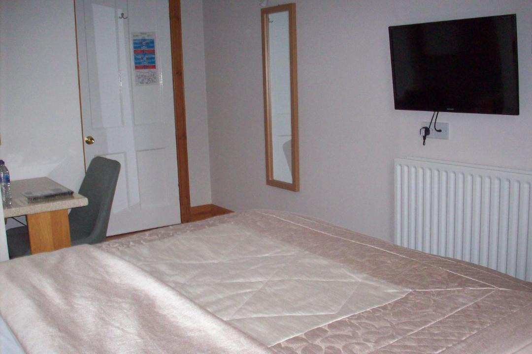 Photo of Others in Lairg