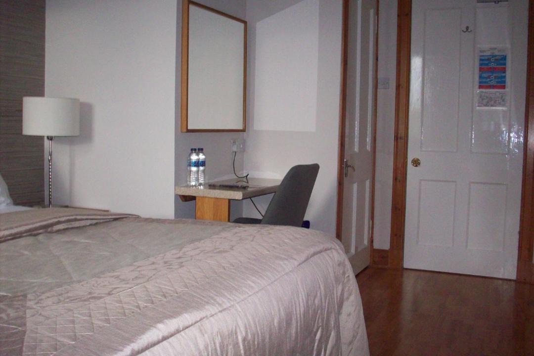 Photo of Others in Lairg