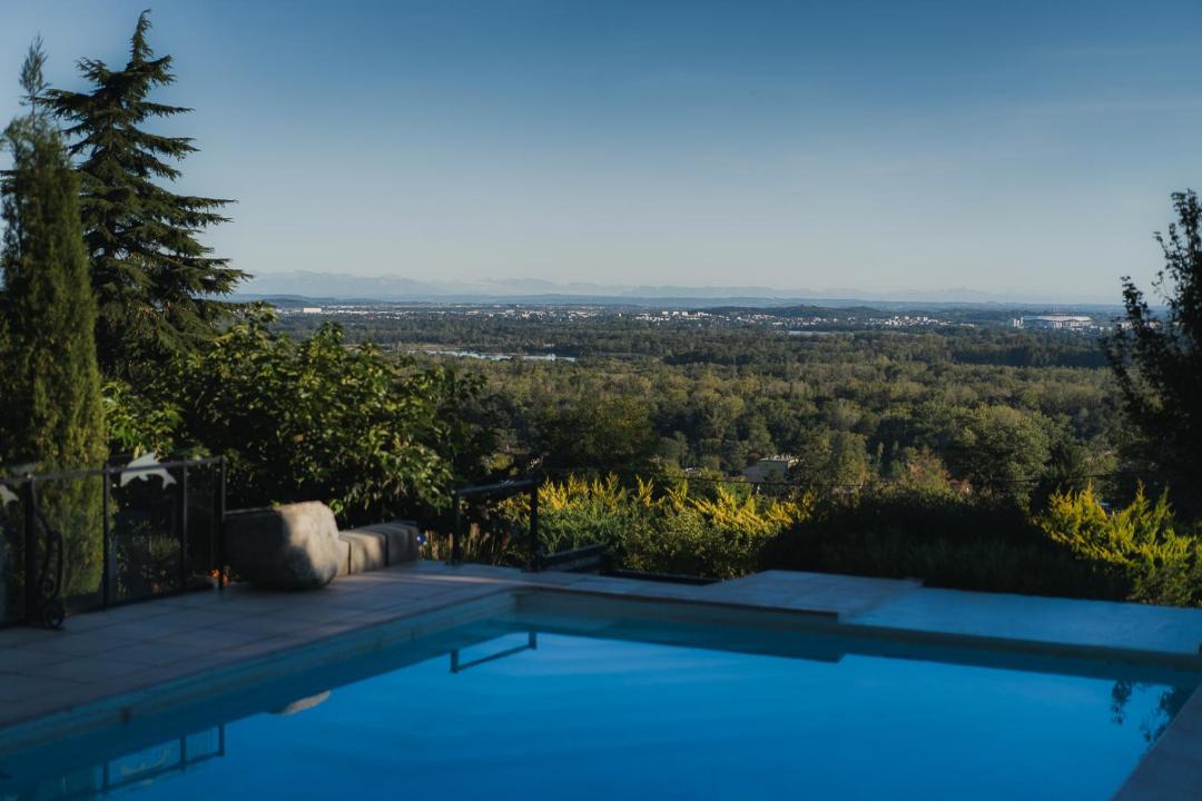 Photo of Others in Miribel