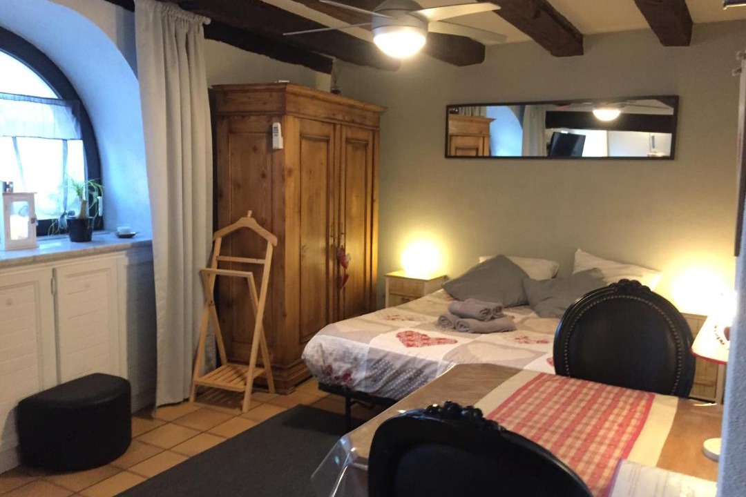 Photo of Others in Gertwiller