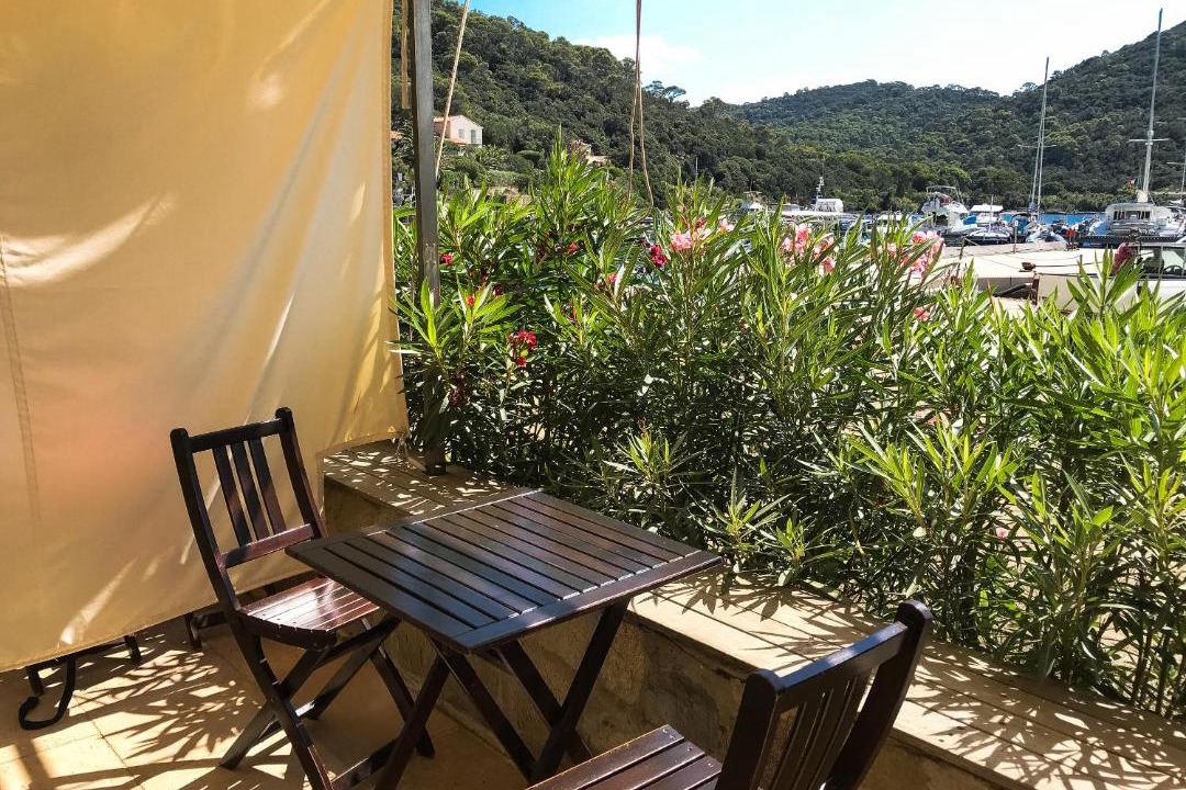 Photo of Others in Port-Cros