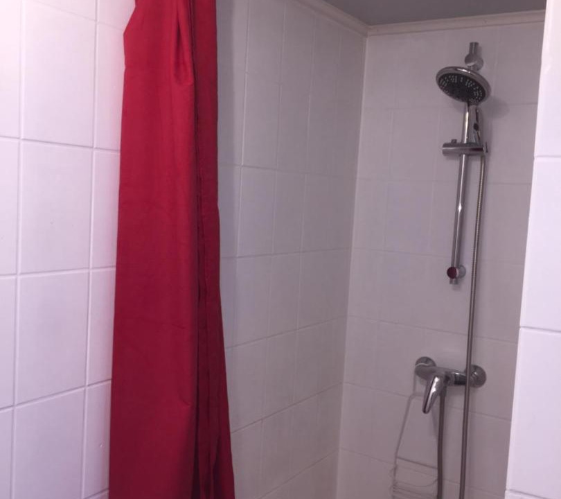 Photo of Bathroom in Gertwiller