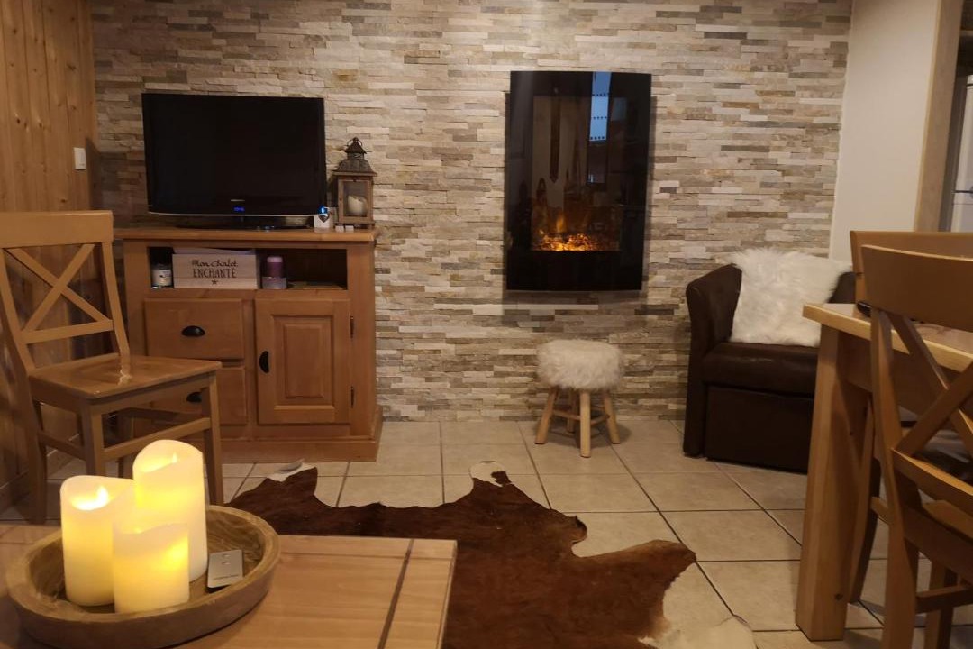 Photo of Others in La Joue du Loup