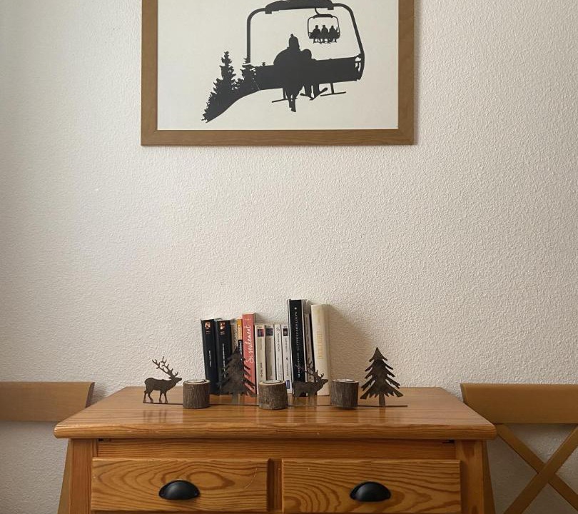 Photo of Others in La Joue du Loup