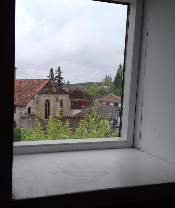 Photo of Others in Salies-de-Bearn