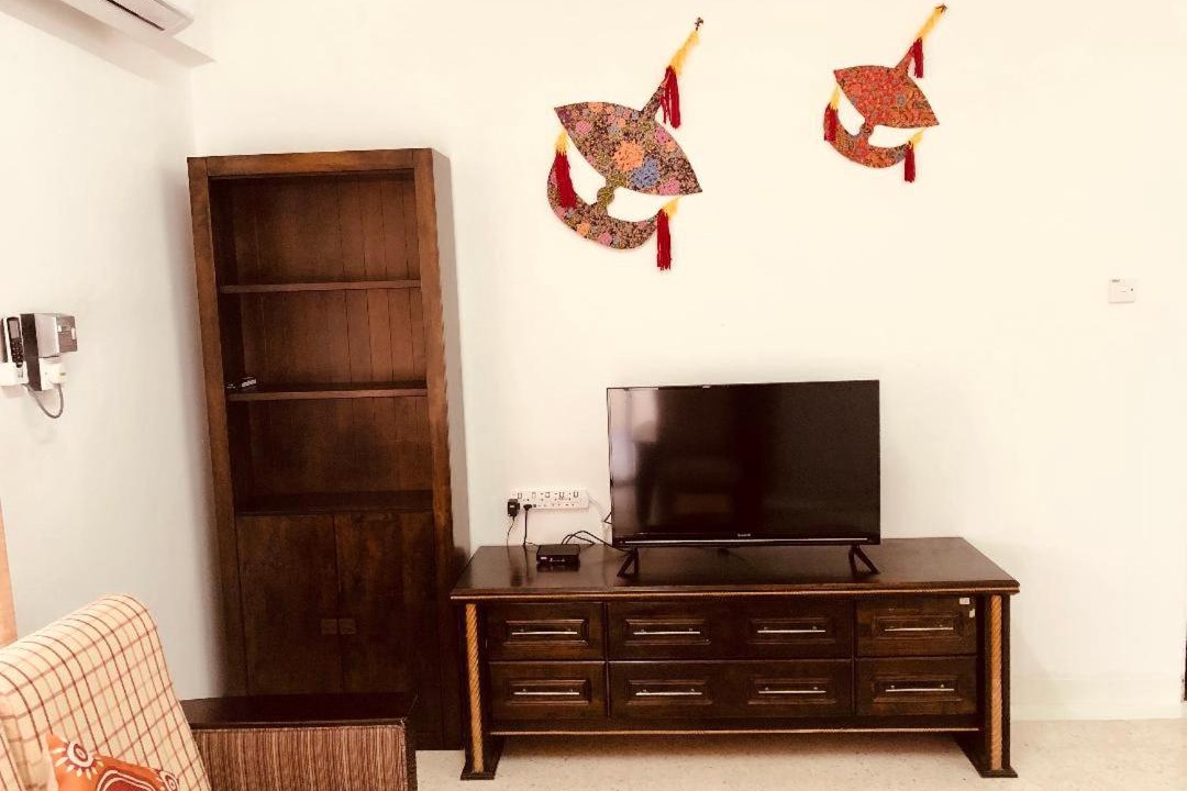 Photo of Others in Kampung Telaga Papan