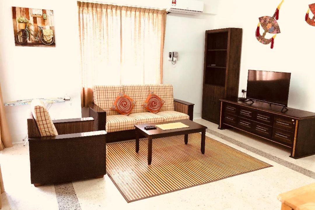 Photo of Others in Kampung Telaga Papan