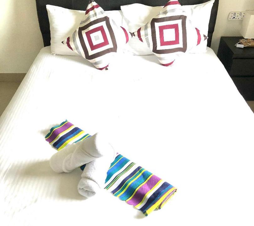 Photo of Others in Kampung Telaga Papan