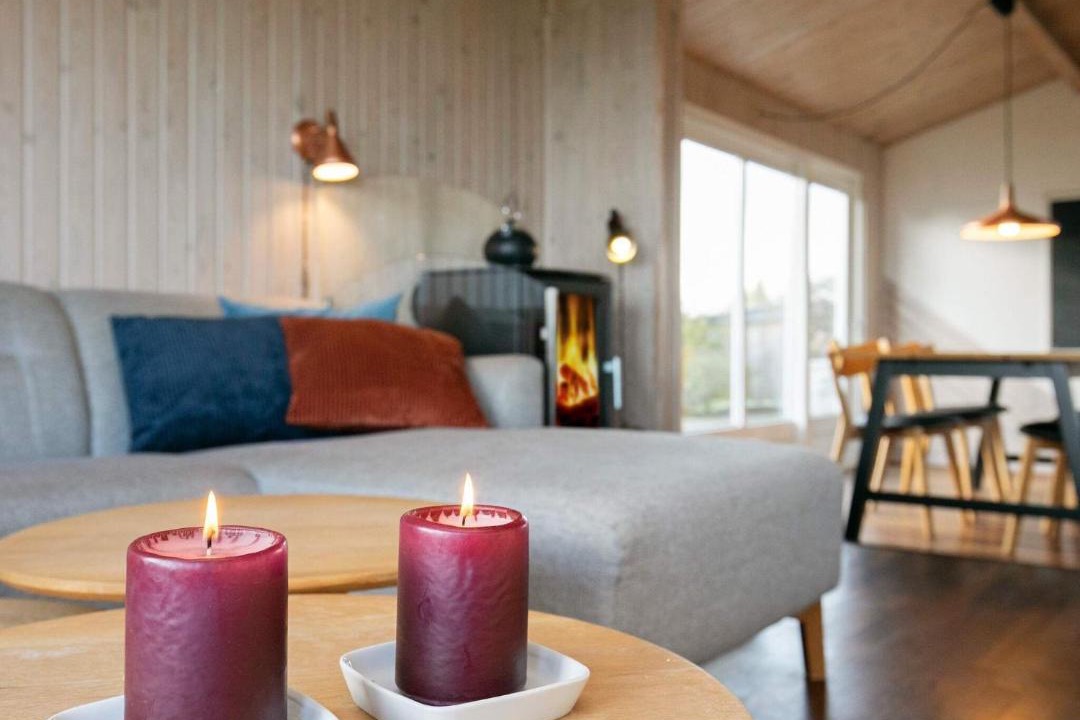 Photo of Livingroom in Frørup