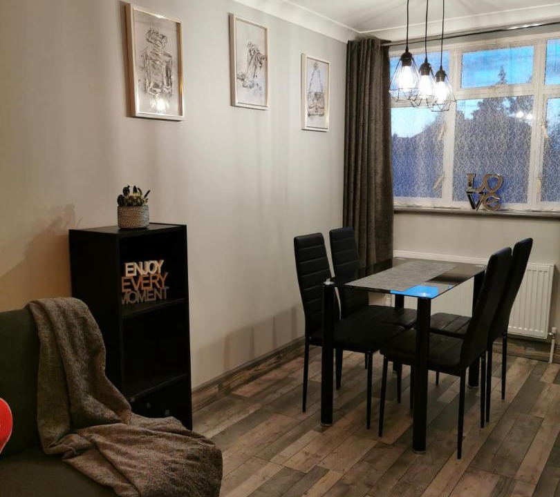 Photo of Others in Haselbury