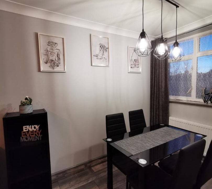 Photo of Others in Haselbury