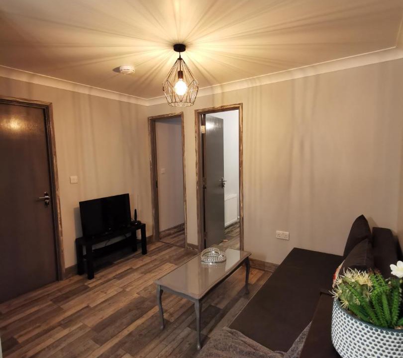 Photo of Others in Haselbury