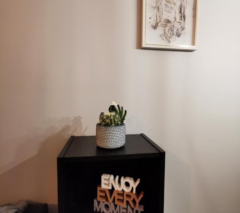 Photo of Others in Haselbury