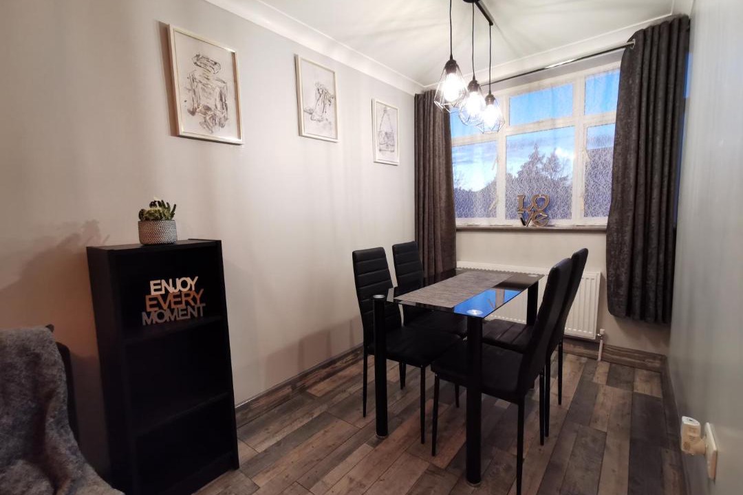 Photo of Others in Haselbury