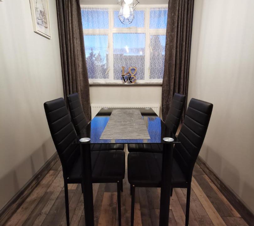 Photo of Others in Haselbury