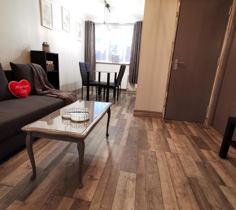 Photo of Others in Haselbury