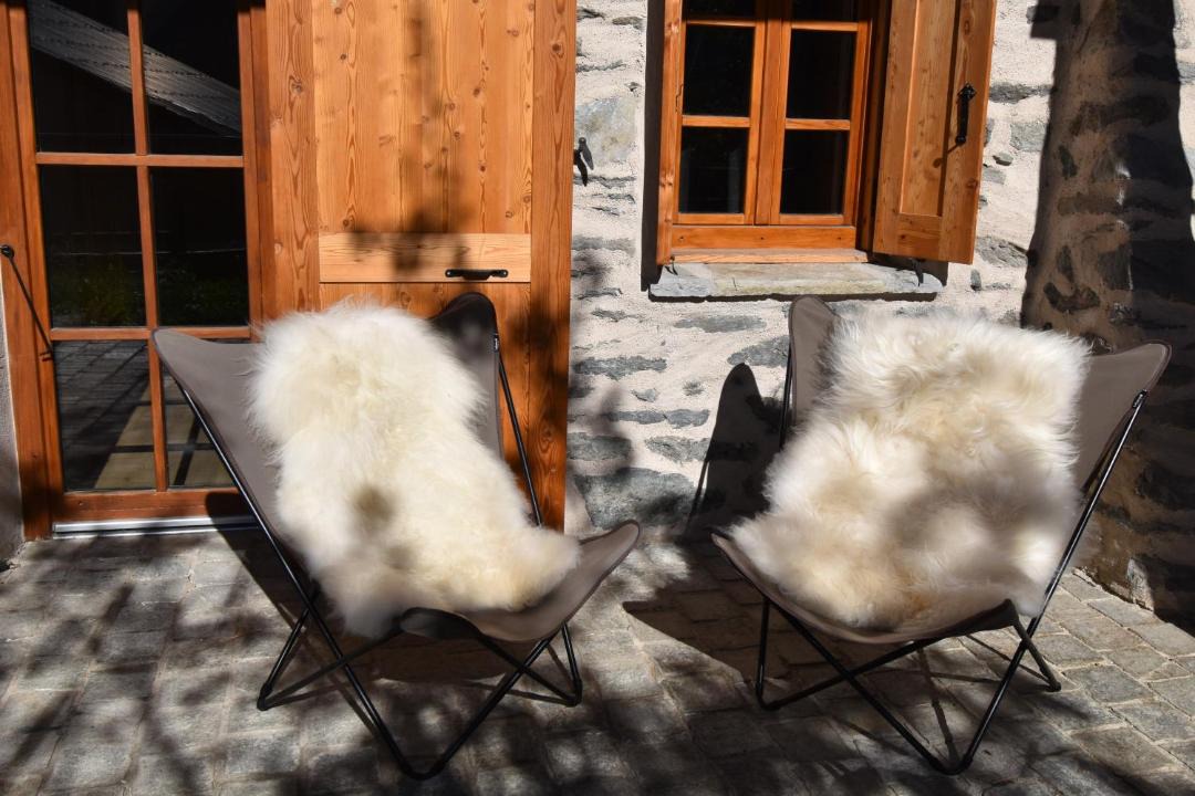 Photo of Others in Vaujany