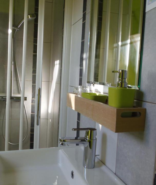 Photo of Others in Barneville-sur-Seine