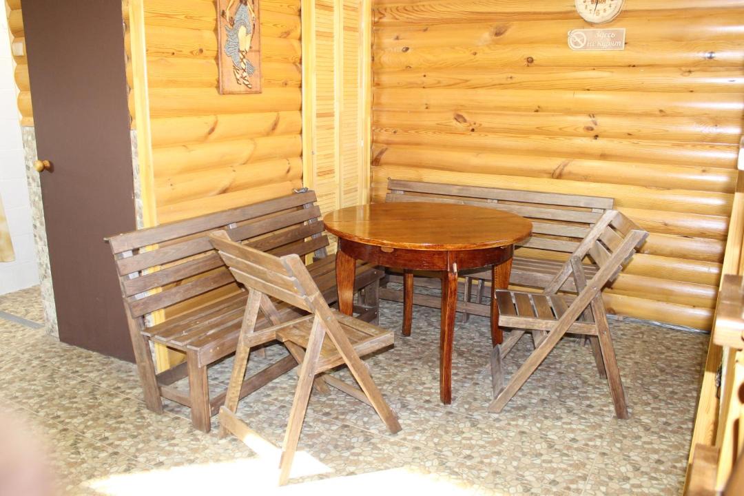 Photo of Others in Melekhovo