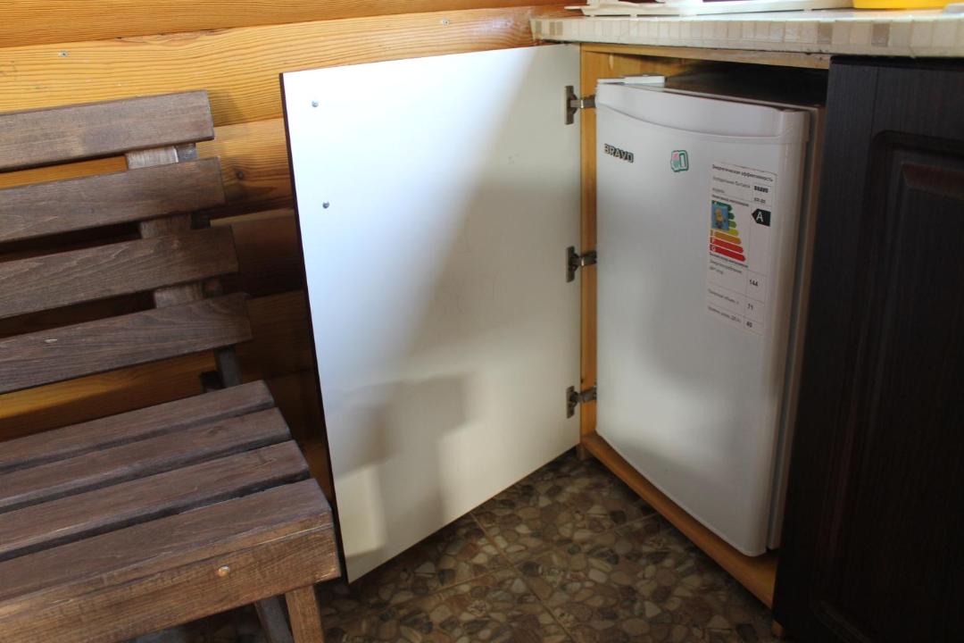 Photo of Others in Melekhovo