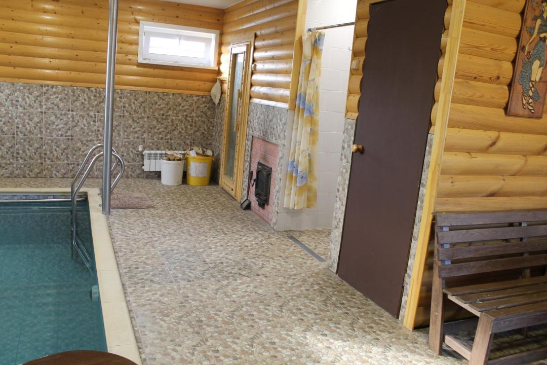 Photo of Others in Melekhovo