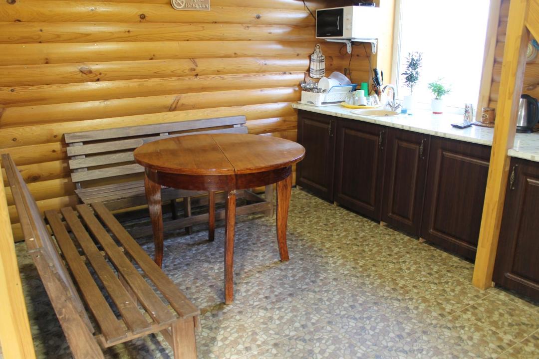 Photo of Others in Melekhovo