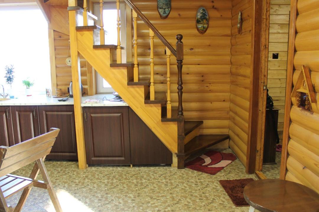 Photo of Others in Melekhovo