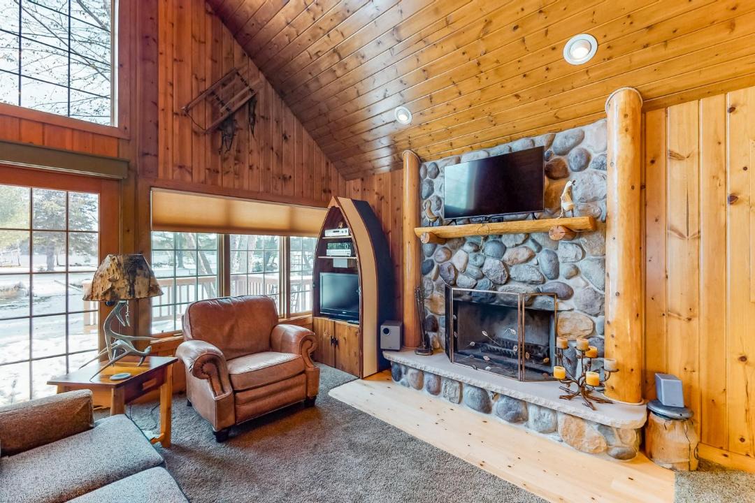 Photo of Others in Eagle River