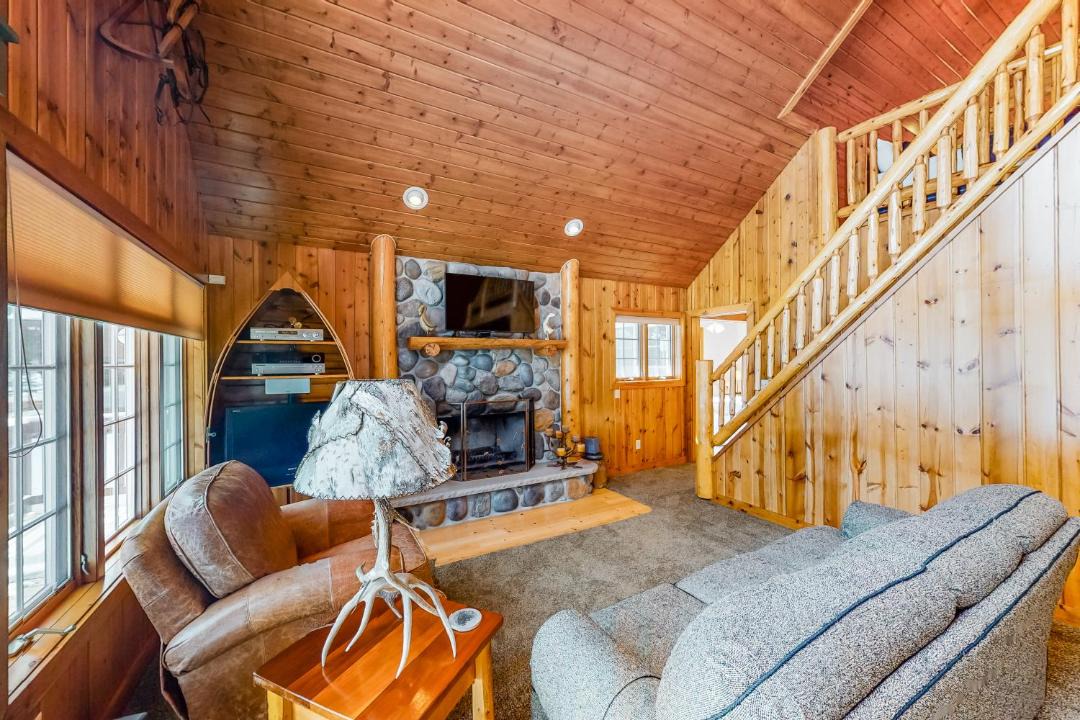 Photo of Others in Eagle River