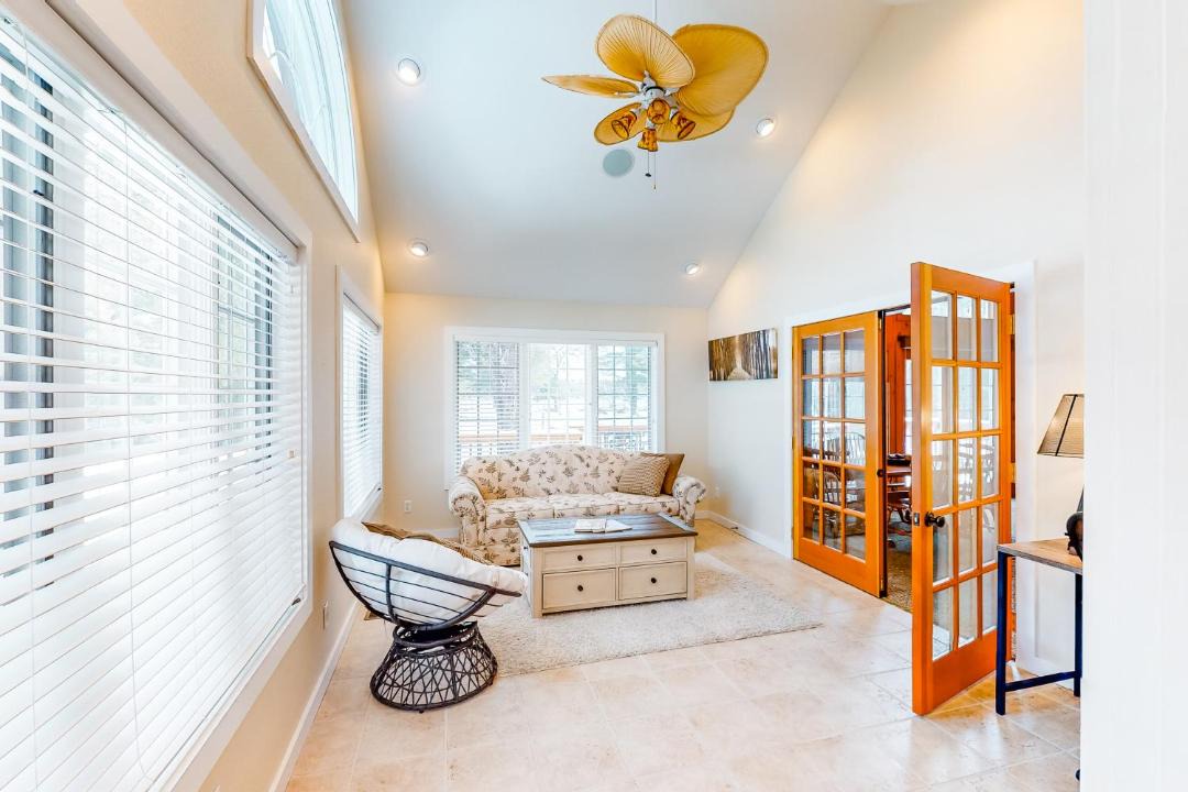 Photo of Others in Eagle River