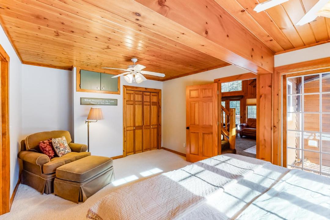 Photo of Others in Eagle River