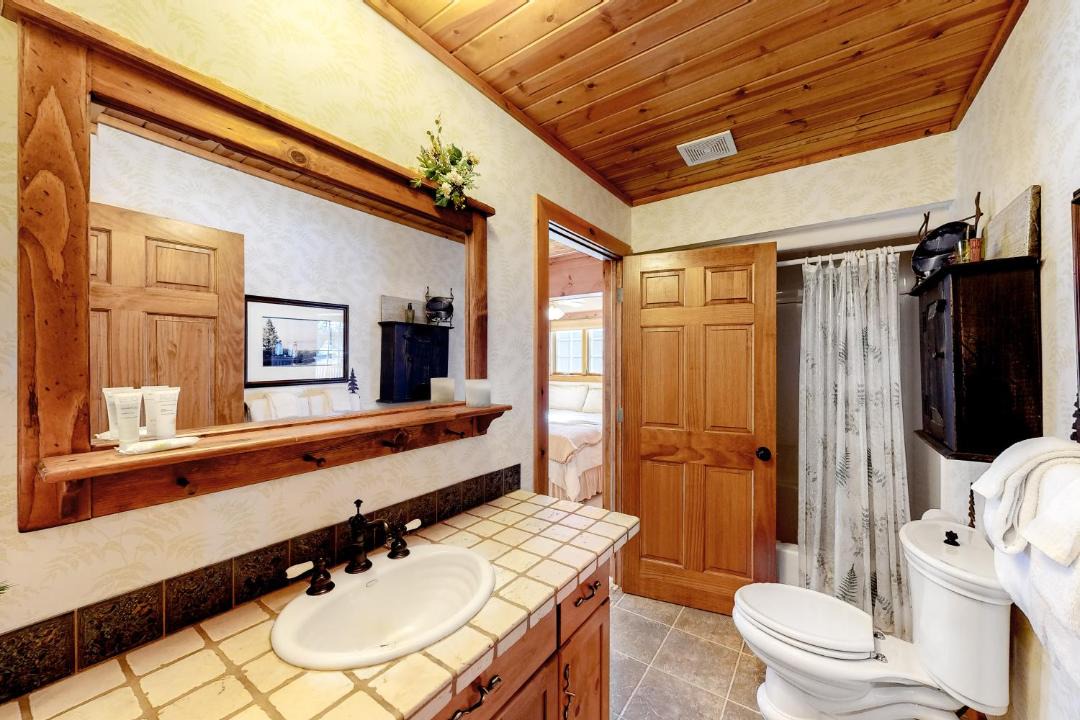 Photo of Others in Eagle River