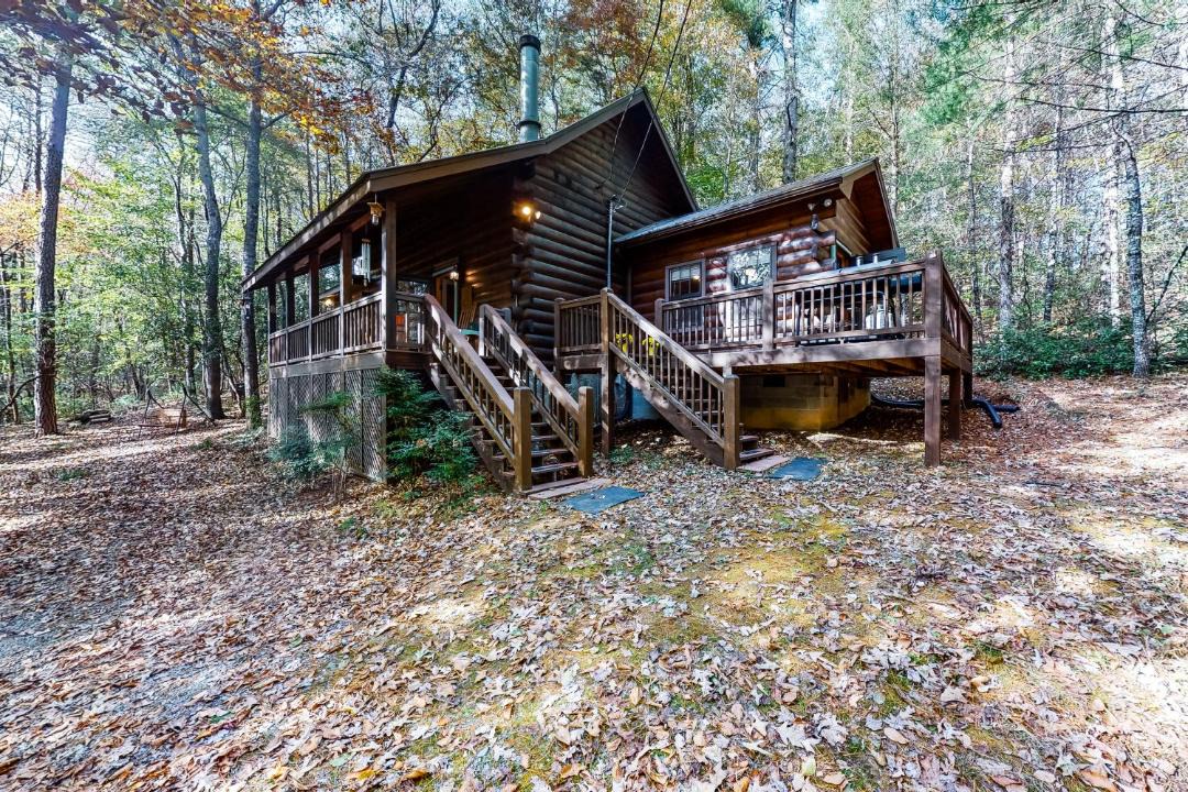 Photo of Others in Blue Ridge