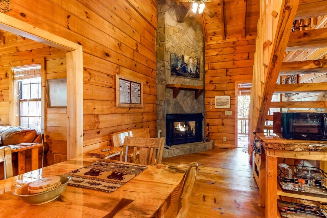 Photo of Others in Blue Ridge