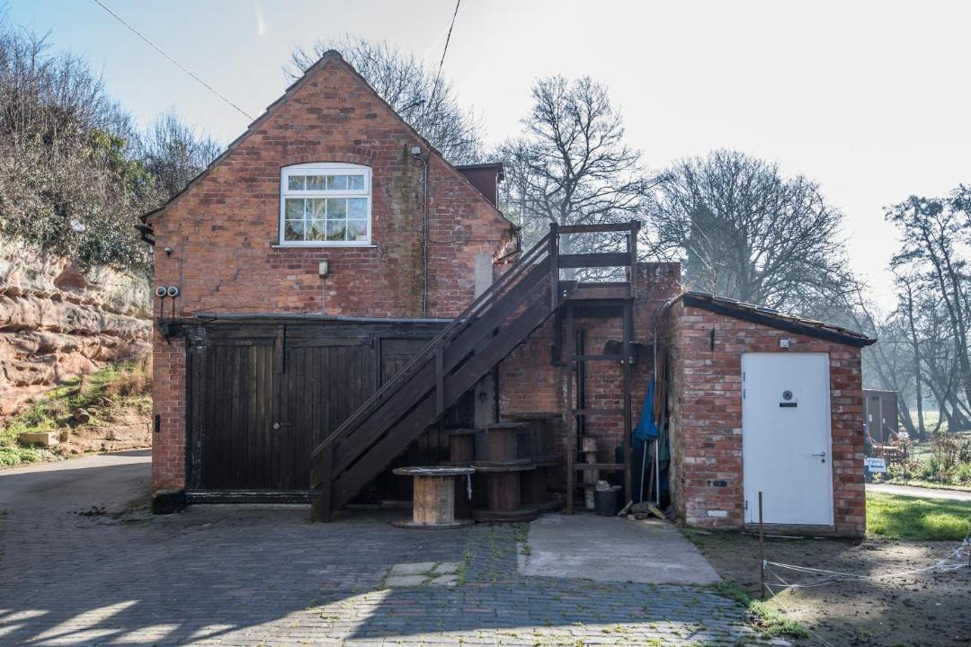 Photo of Others in Retford