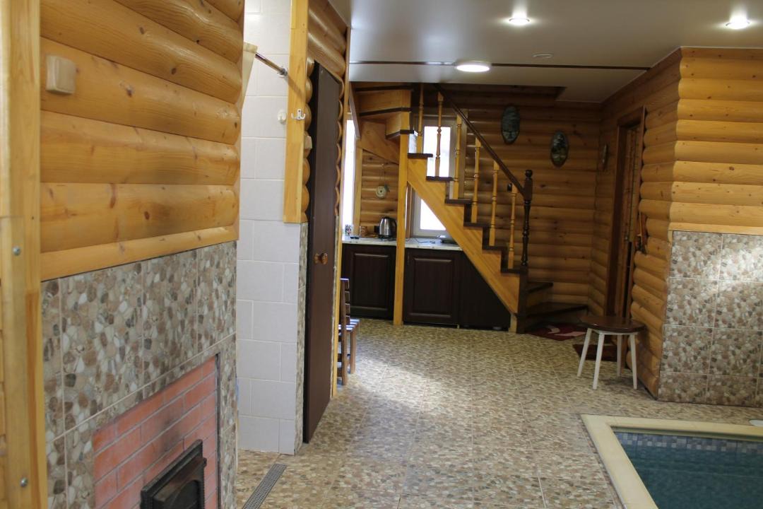 Photo of Others in Melekhovo