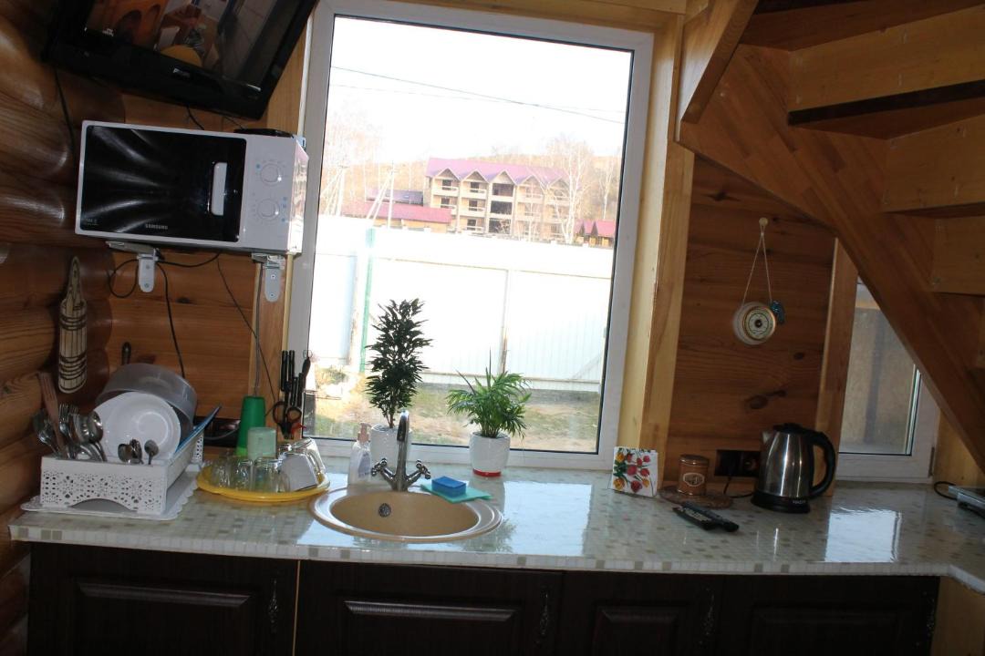 Photo of Others in Melekhovo