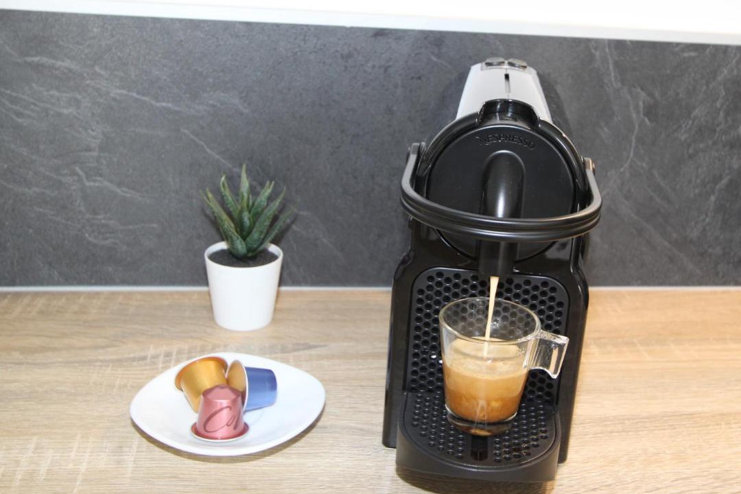 Photo of Others in Romilly-sur-Seine