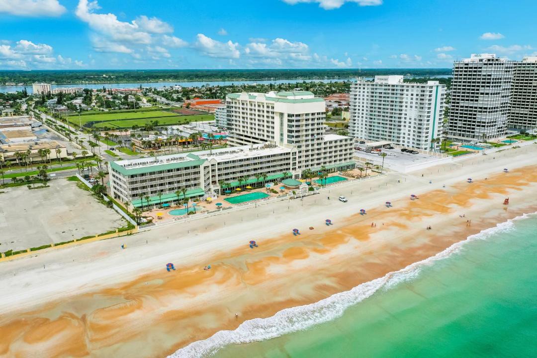 Photo of Others in Ortona Park