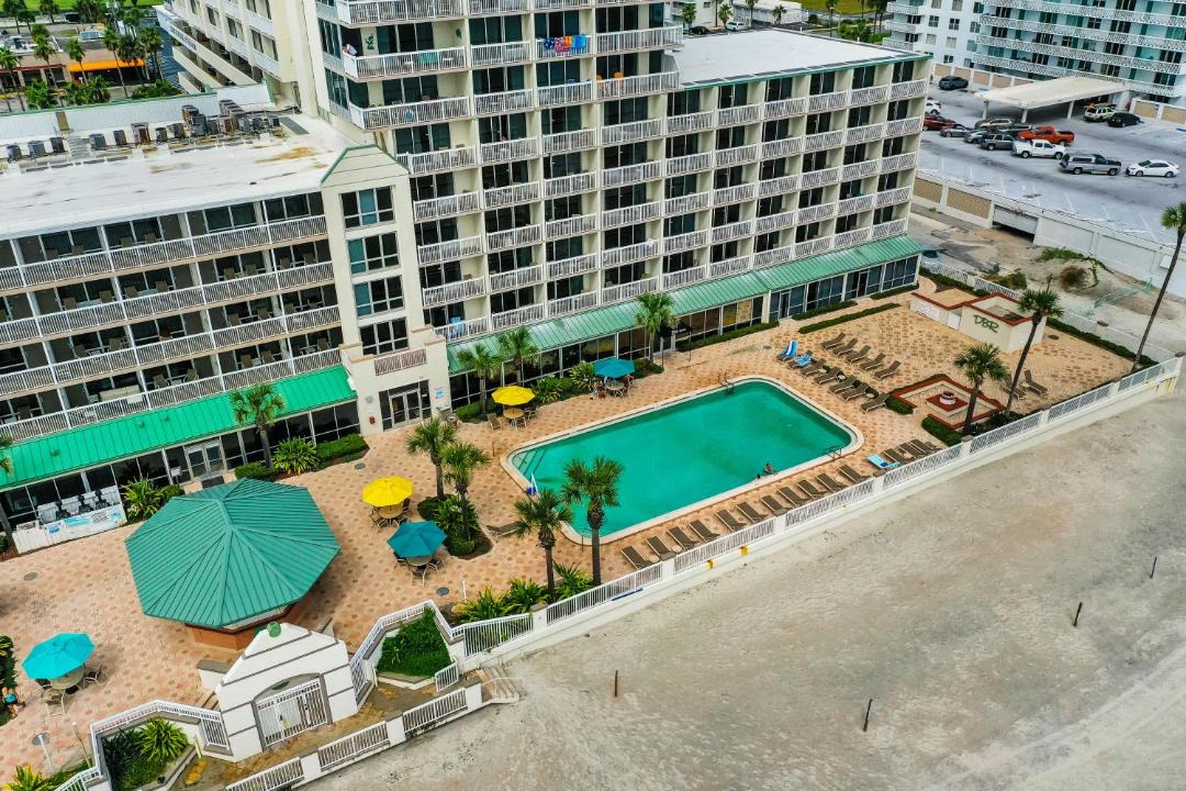 Photo of Others in Ortona Park