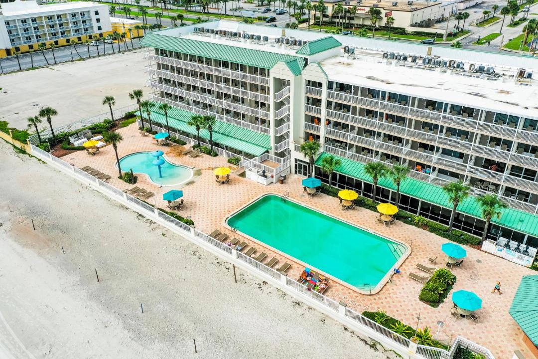 Photo of Others in Ortona Park