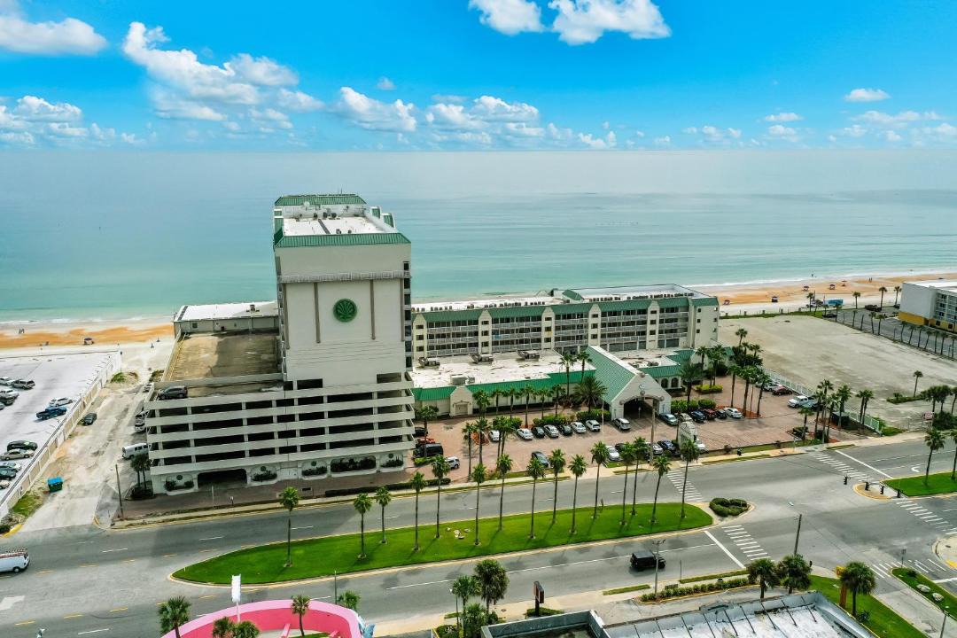 Photo of Others in Ortona Park