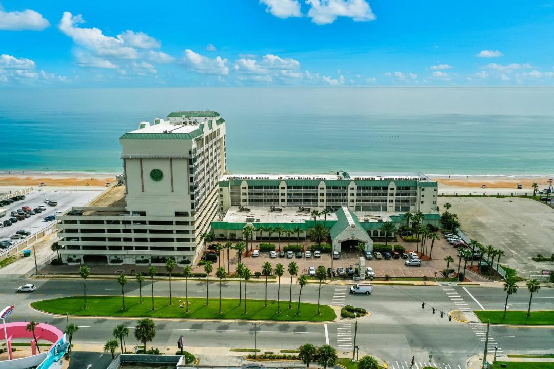 Photo of Others in Ortona Park