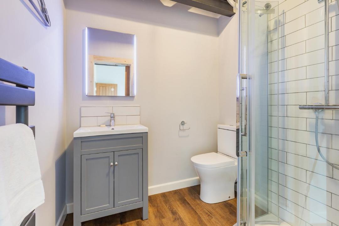 Photo of Others in Totnes